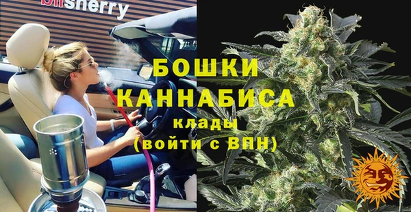 ПСИЛОЦИБИНОВЫЕ ГРИБЫ Нефтегорск
